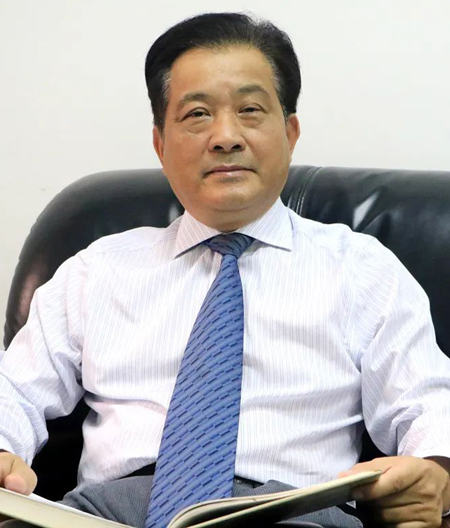吕志平3.jpg