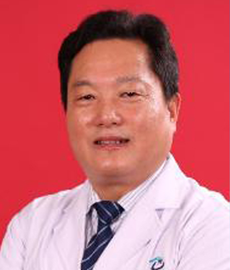 彭康2.jpg