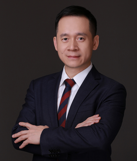 郑磊2.jpg