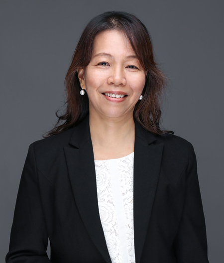 陈庆瑜2.jpg