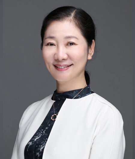陈苒2.jpg