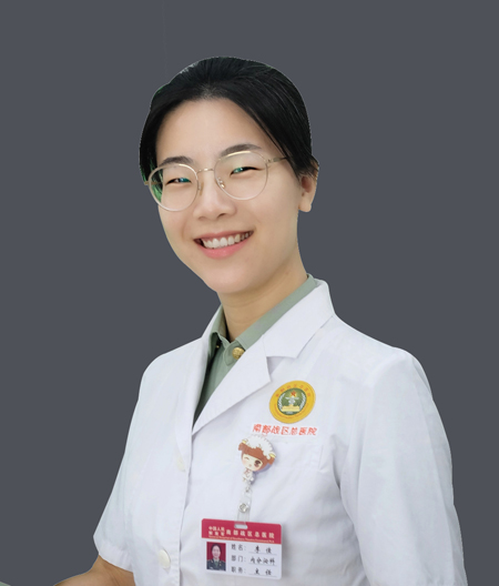 李佳3.jpg