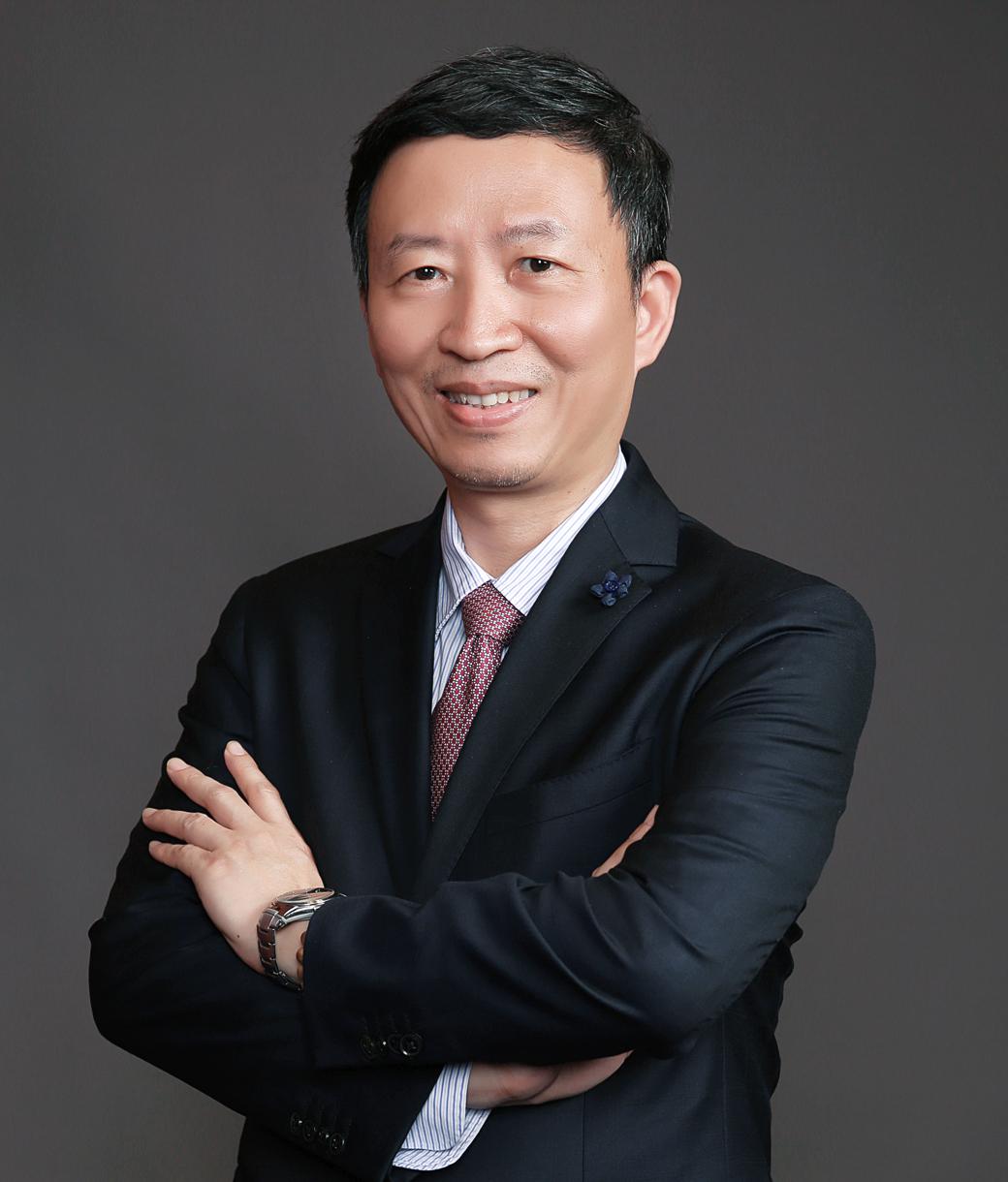 许乙凯