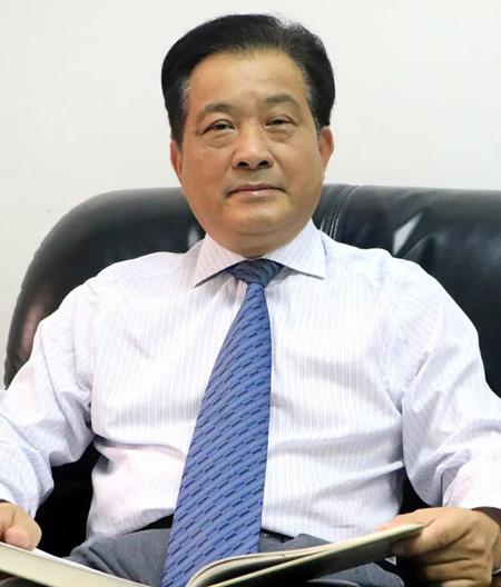吕志平