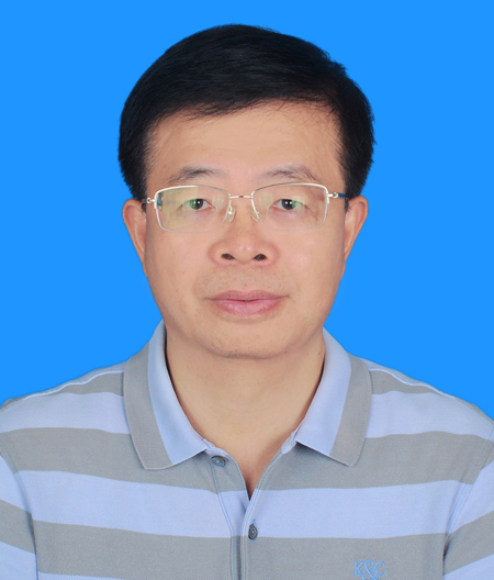 谢志泉2.jpg
