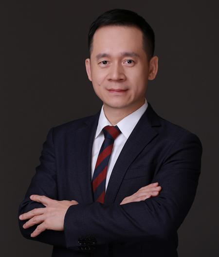 郑磊
