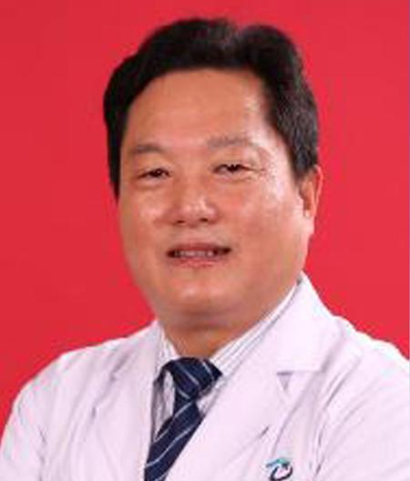 彭康