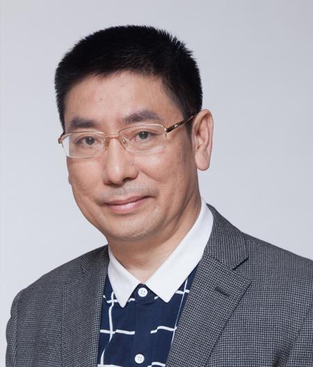 张亚历
