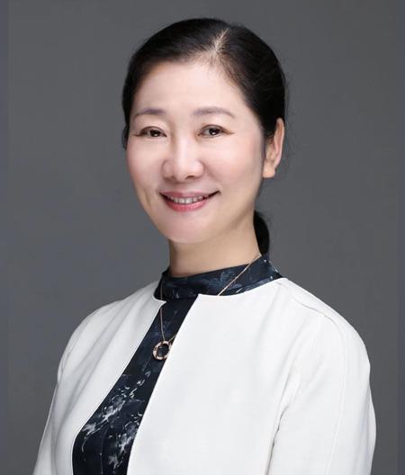 陈苒