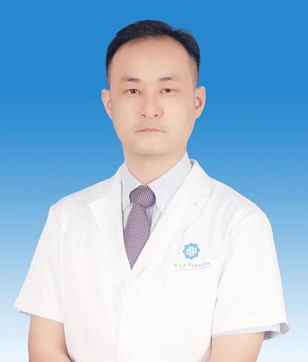 马寒