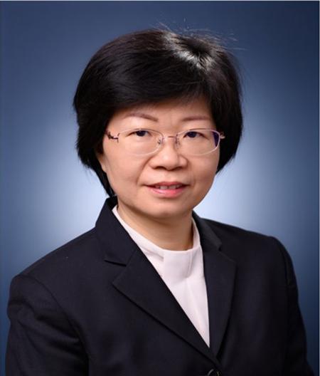 林金香