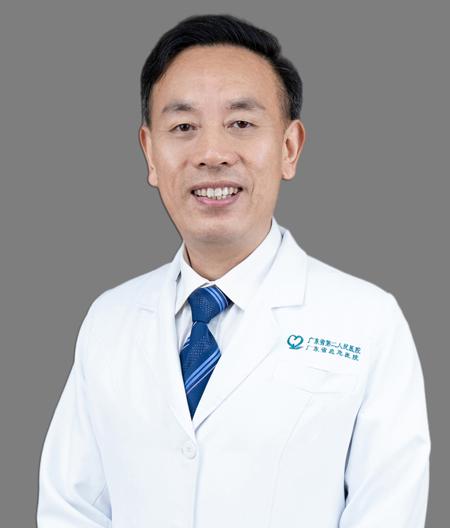 徐谷根