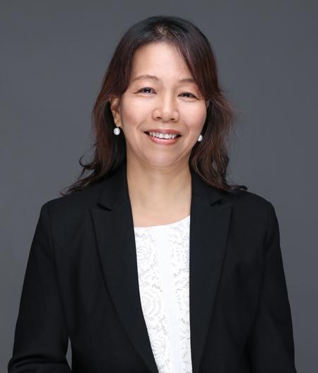 陈庆瑜