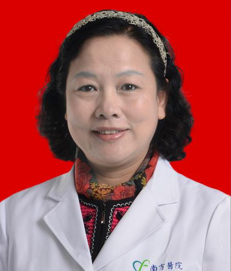梁卫江
