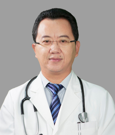 李旭.jpg