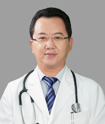 李旭