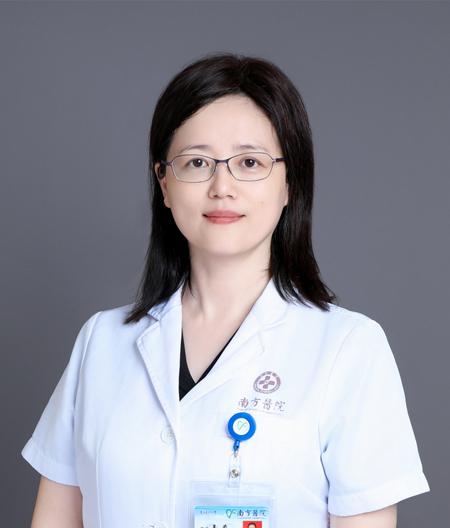 孟莹