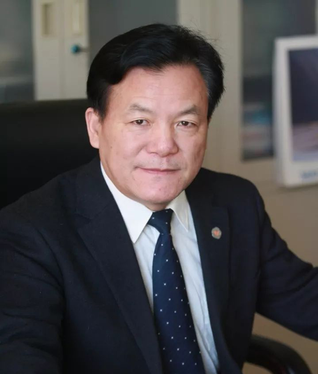 武留信2.jpg