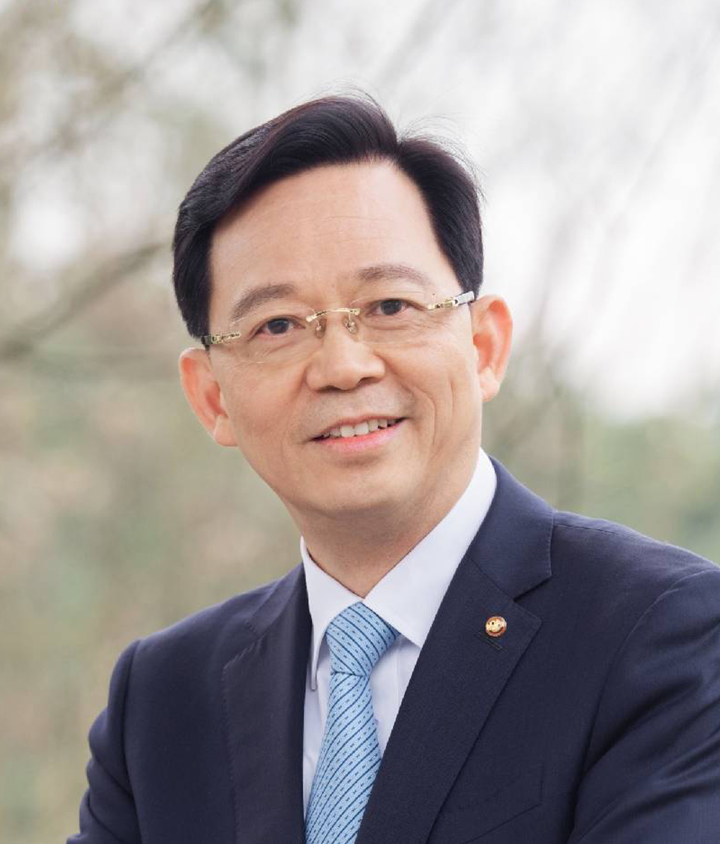 郭清2.jpg