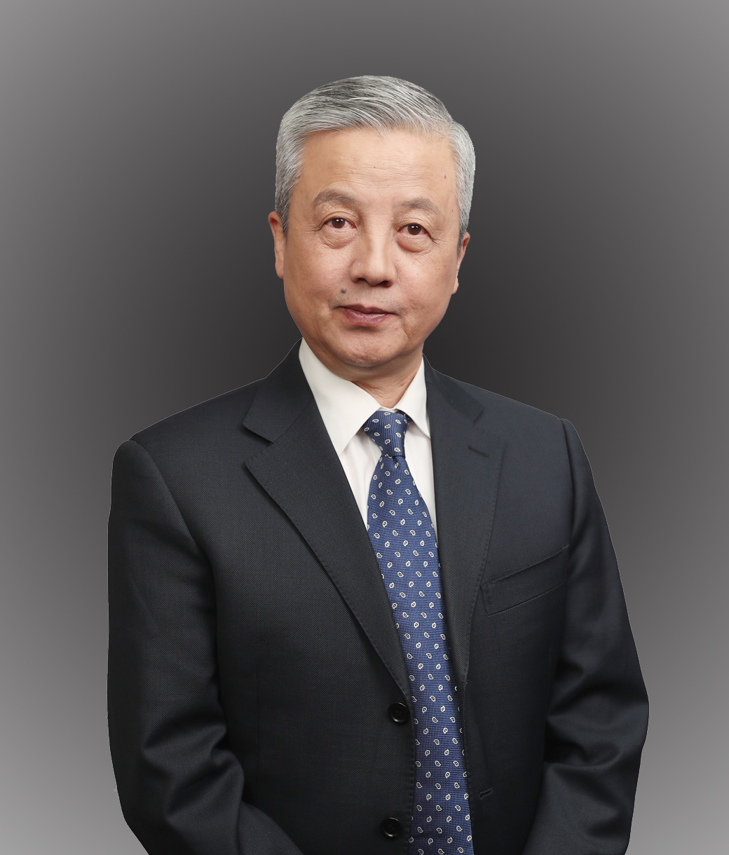 王立祥3.jpg