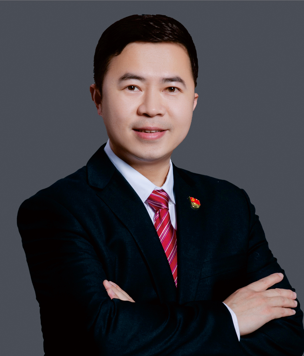 陈旭坚.jpg