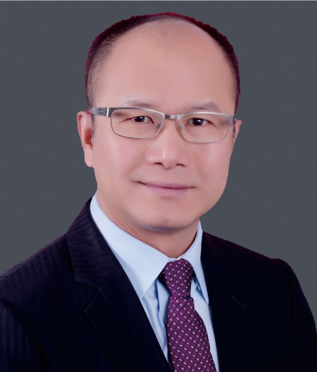 胡允兆.jpg
