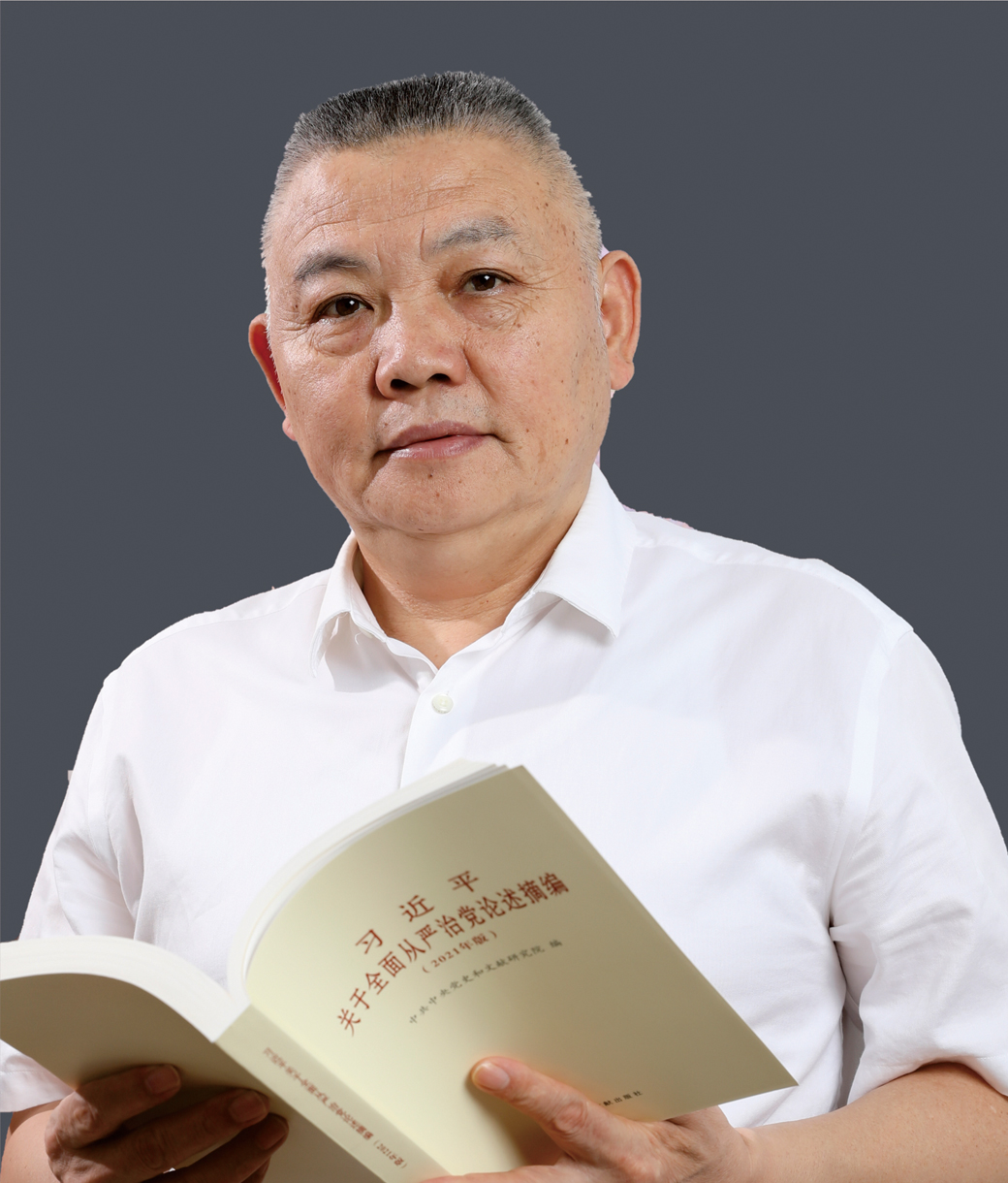 黄治才.jpg