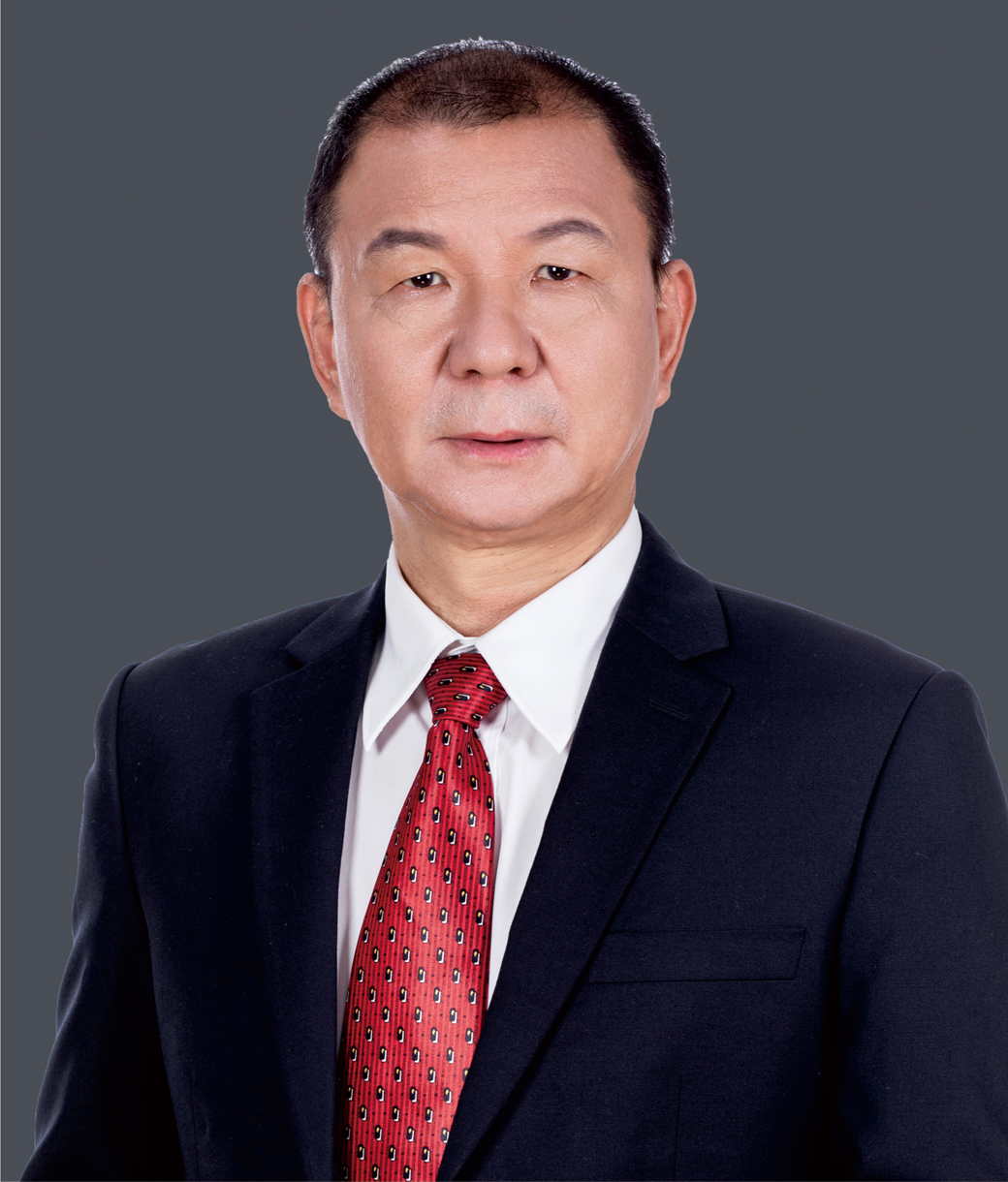 李绍波.jpg