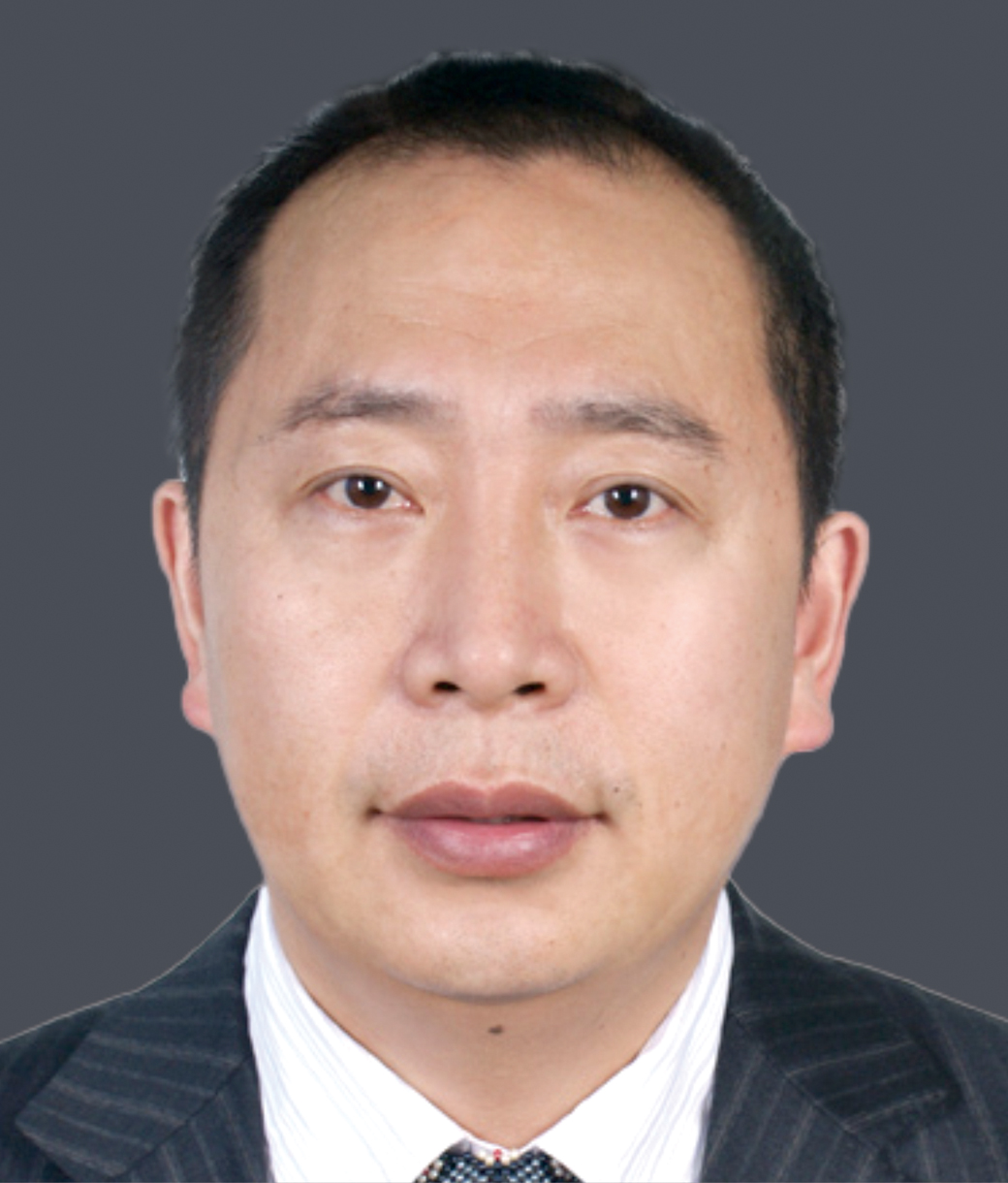 王治伟.jpg