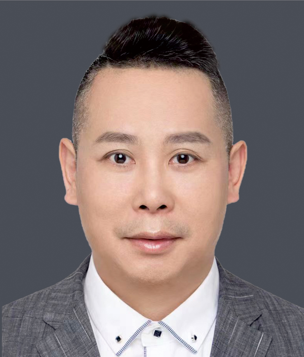 吴志强.jpg
