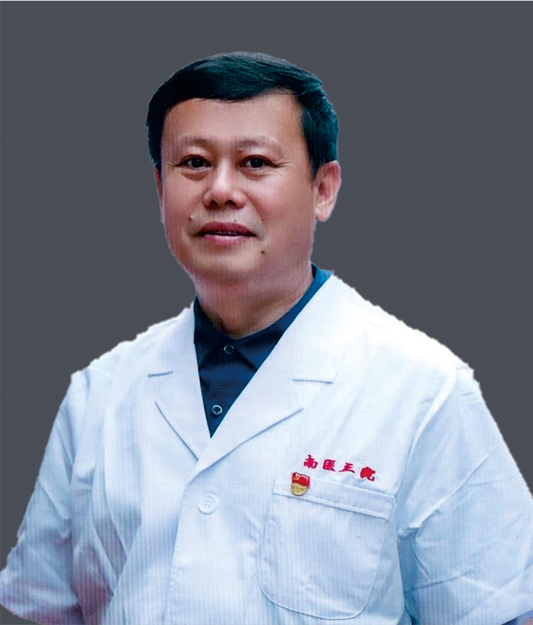 许明辉.jpg