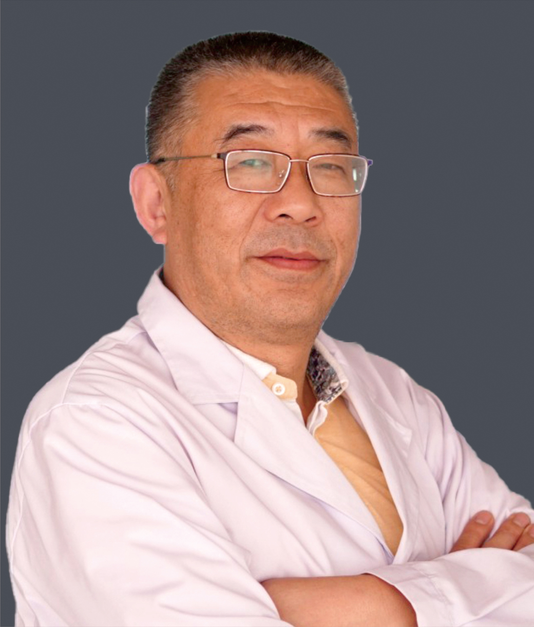 杨少军.jpg