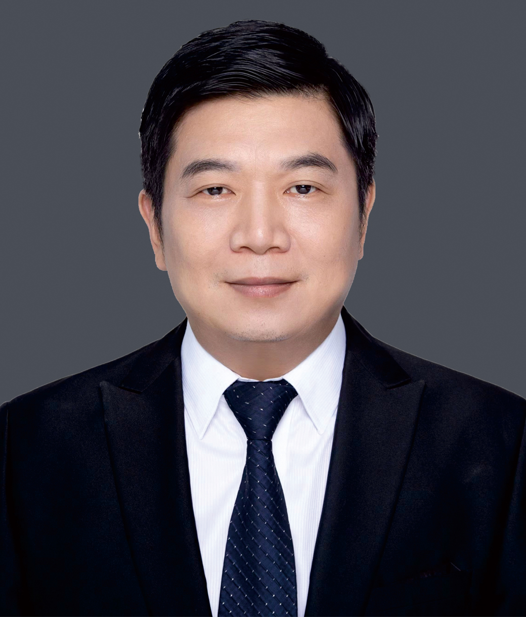 张超.jpg