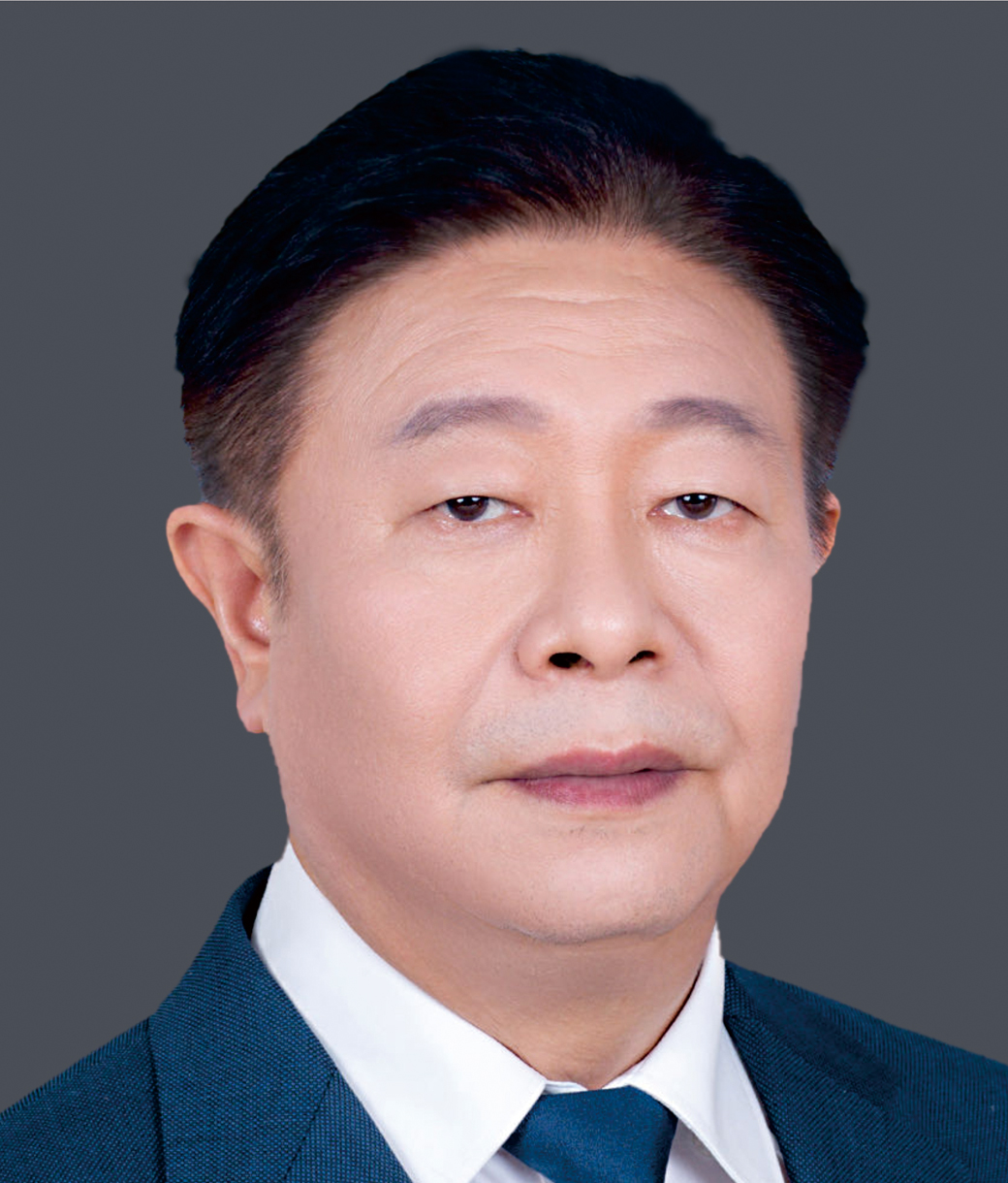 邹小明.jpg