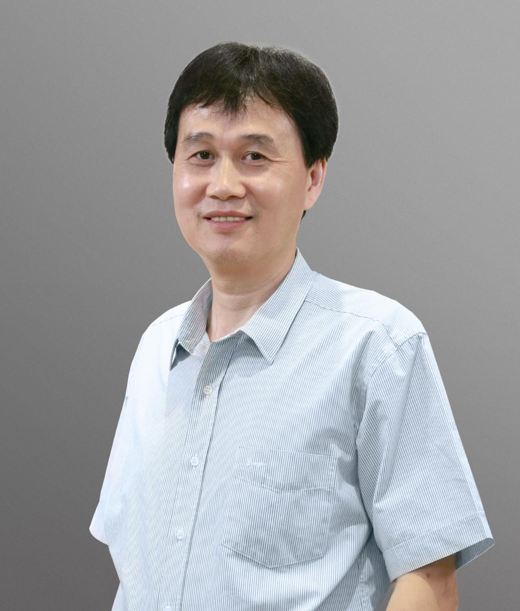 宾建平