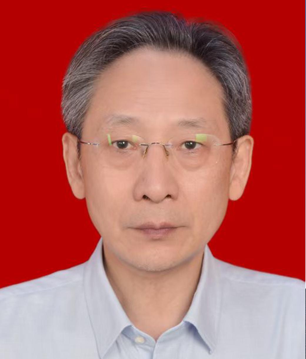 谢炜