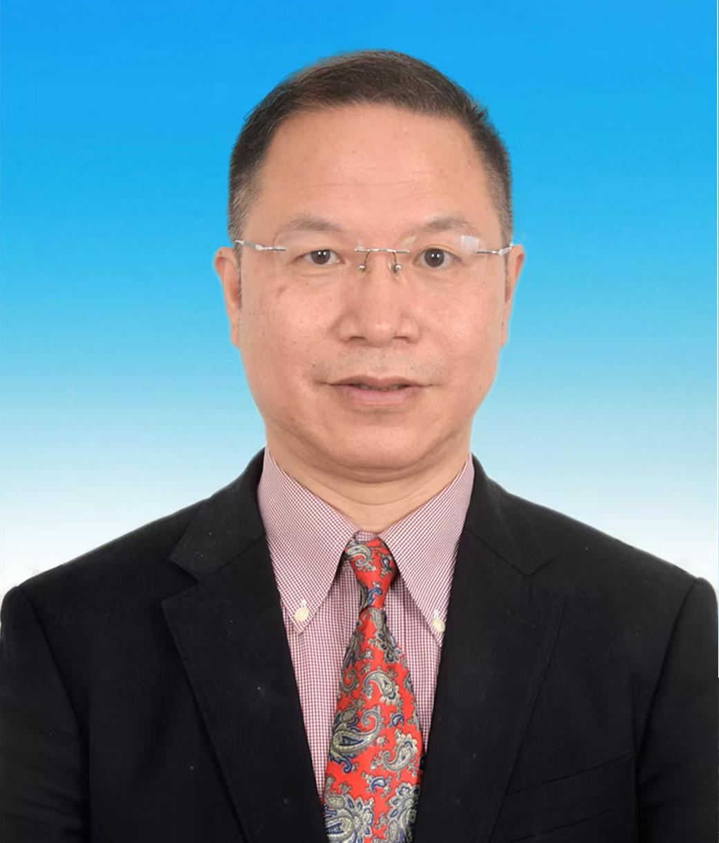 全松