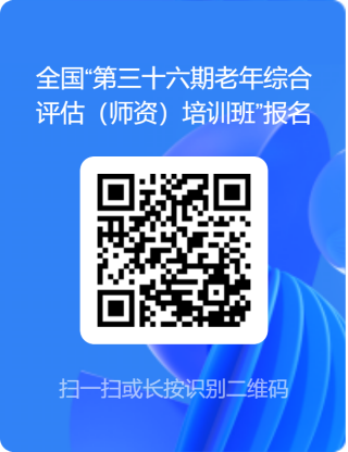 1742526907441204.png 图片2.png