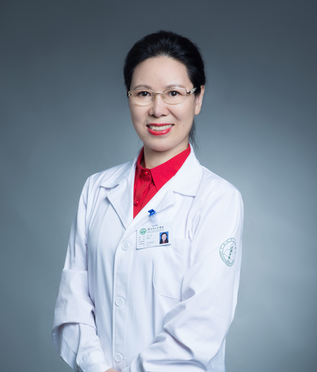 罗小玲2.jpg