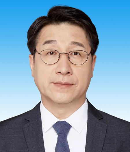 张斌