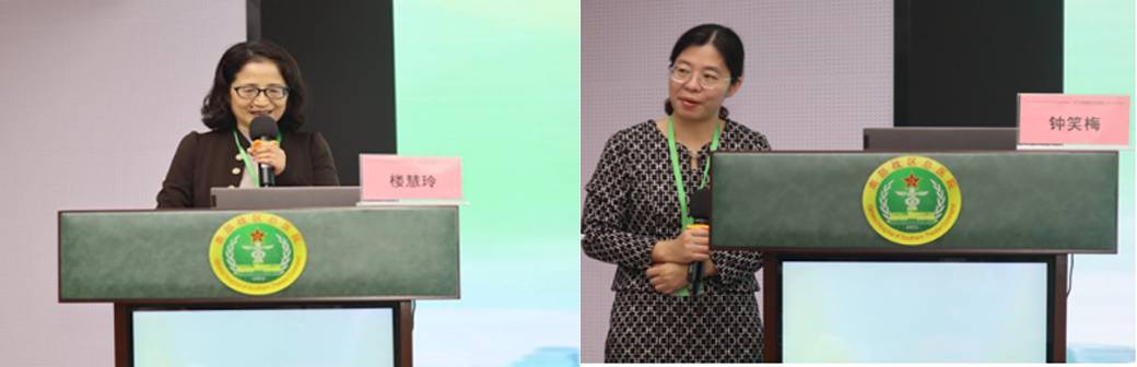 微信图片_20250423154959.png
