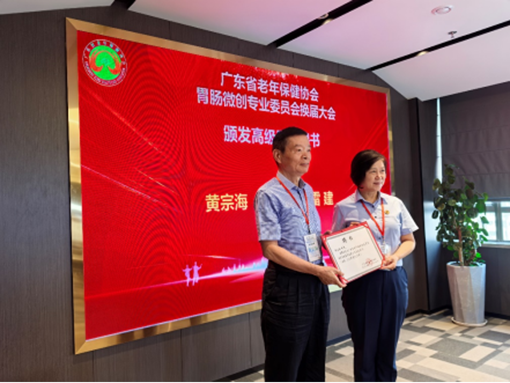 1761120912475716.png 5.png