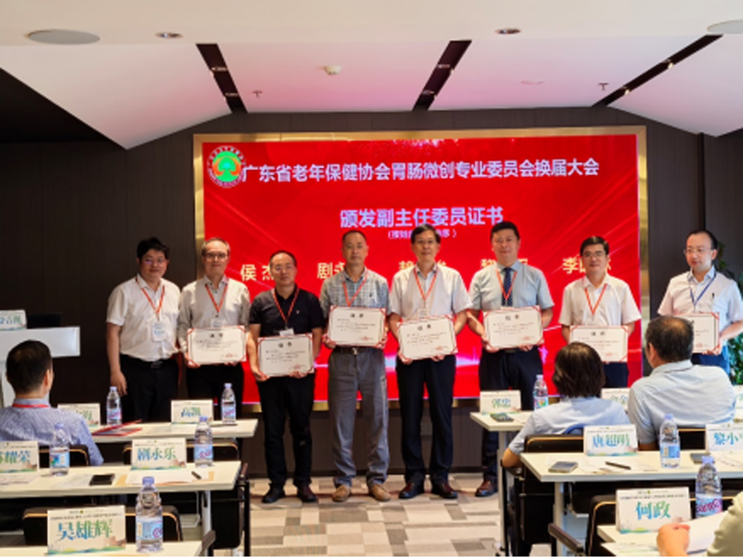 1761120938972518.png 6.png