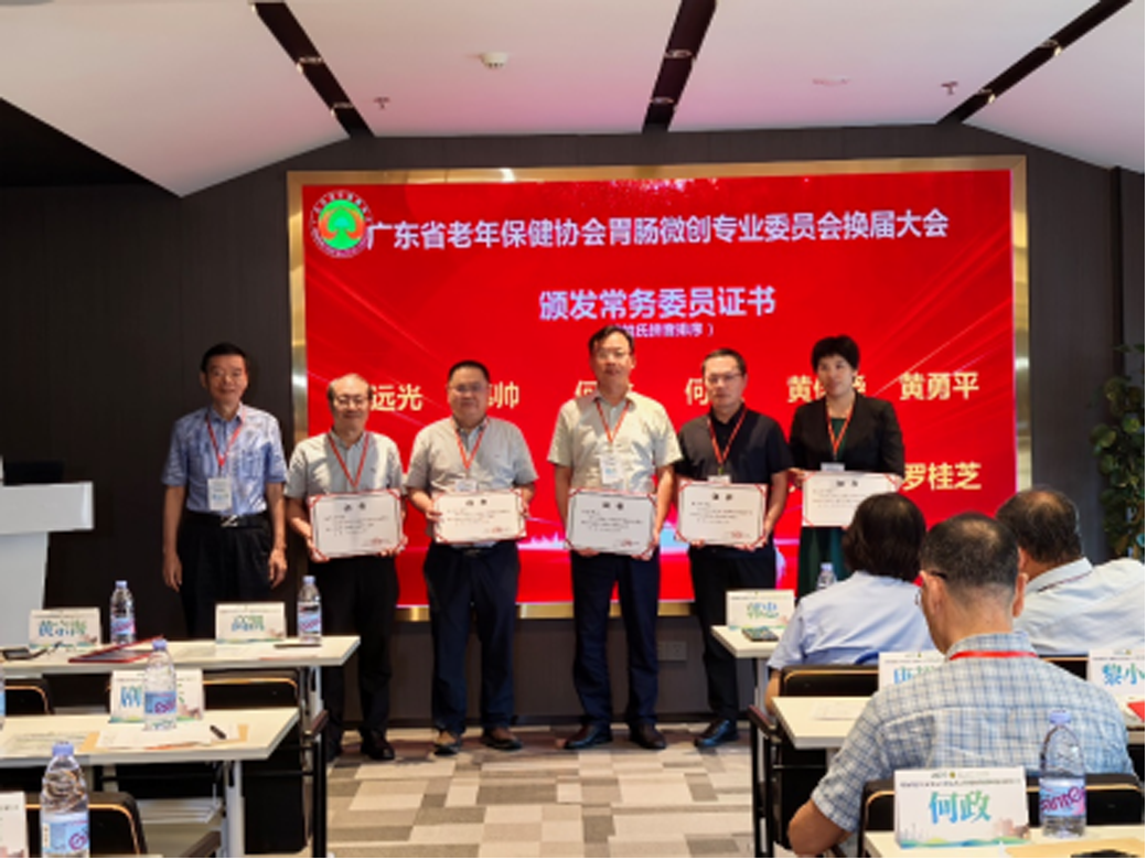 1761120959692510.png 7.png