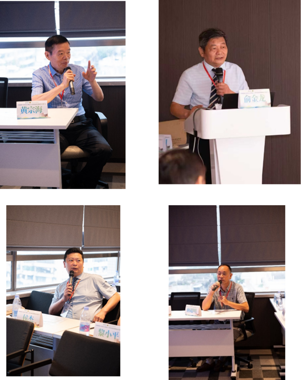 1761121267135868.png 9.png