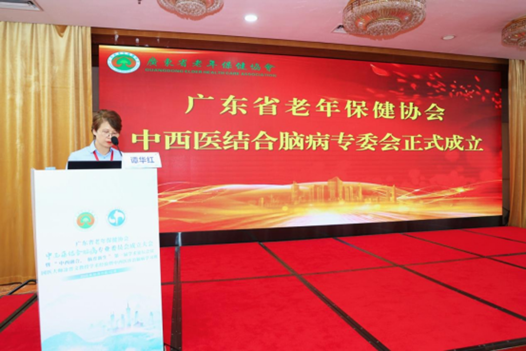 1761124373747763.png 1.png