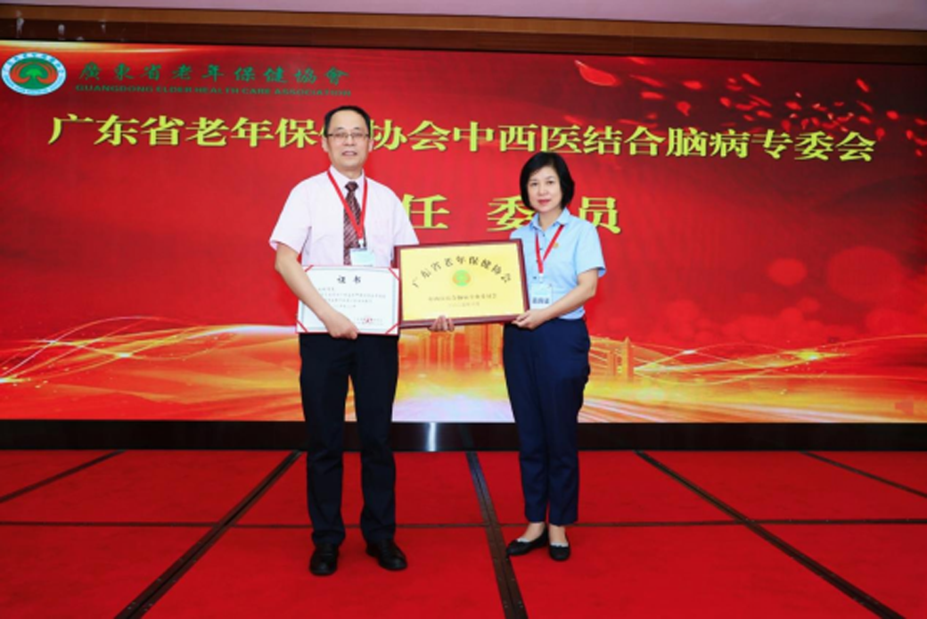 1761124475106499.png 3.png