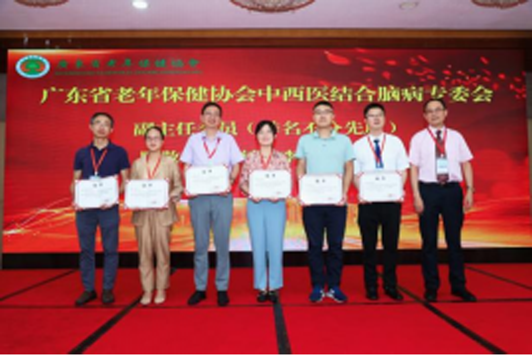 1761124495126870.png 4.png