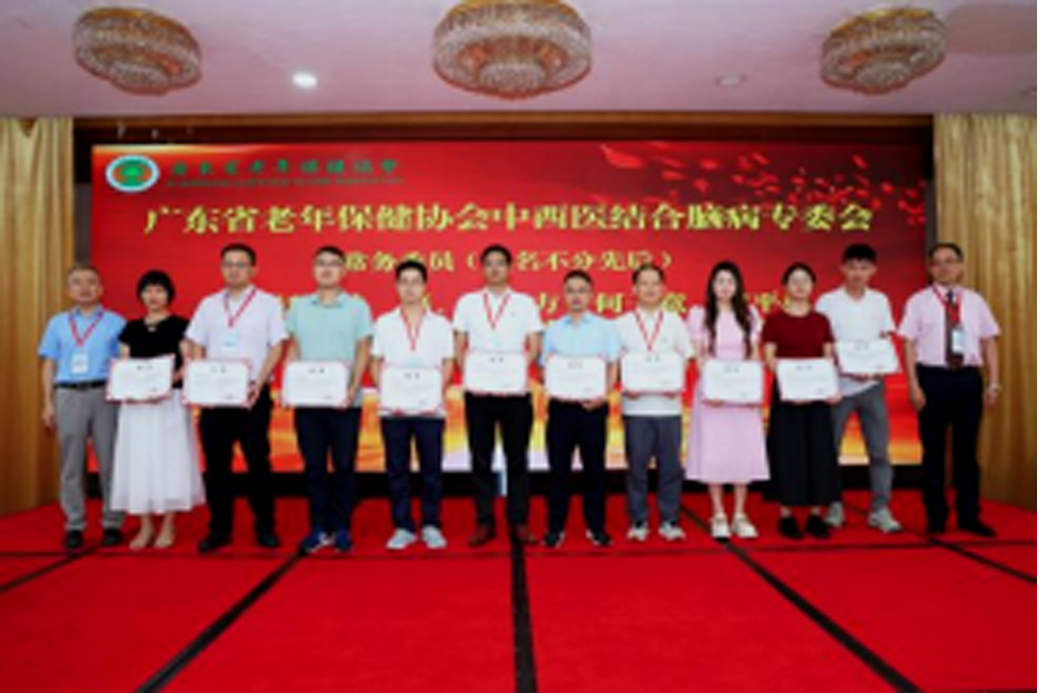 1761124505591428.png 5.png