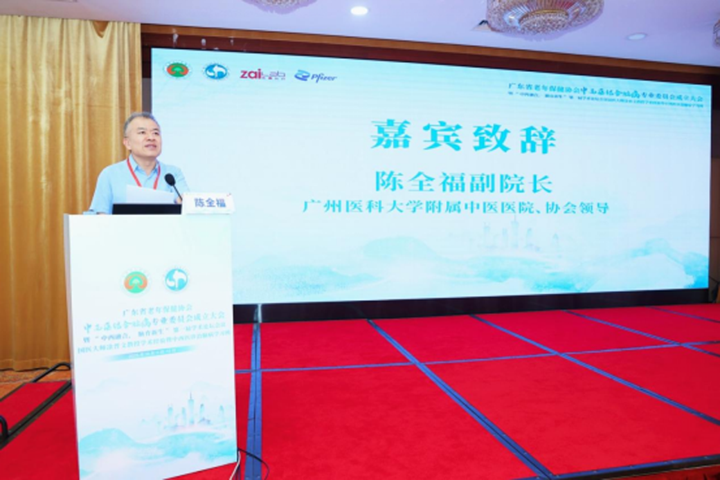 1761124531125140.png 6.png